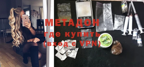 винт Алексин
