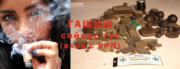 ГАЛЛЮЦИНОГЕННЫЕ ГРИБЫ Алзамай