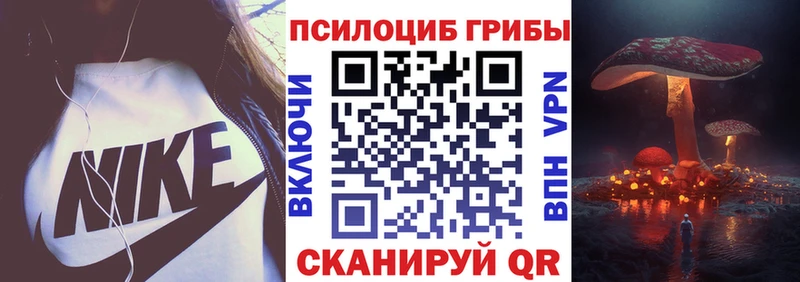 Галлюциногенные грибы ЛСД Мышкин